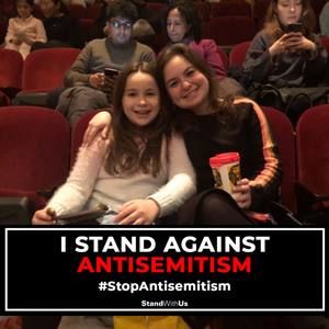 Meet your Posher, Erran